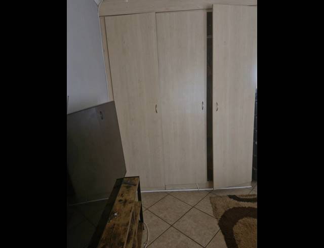 3 BEDROOM FREEHOLD FOR SALE IN THE ORCHARDS